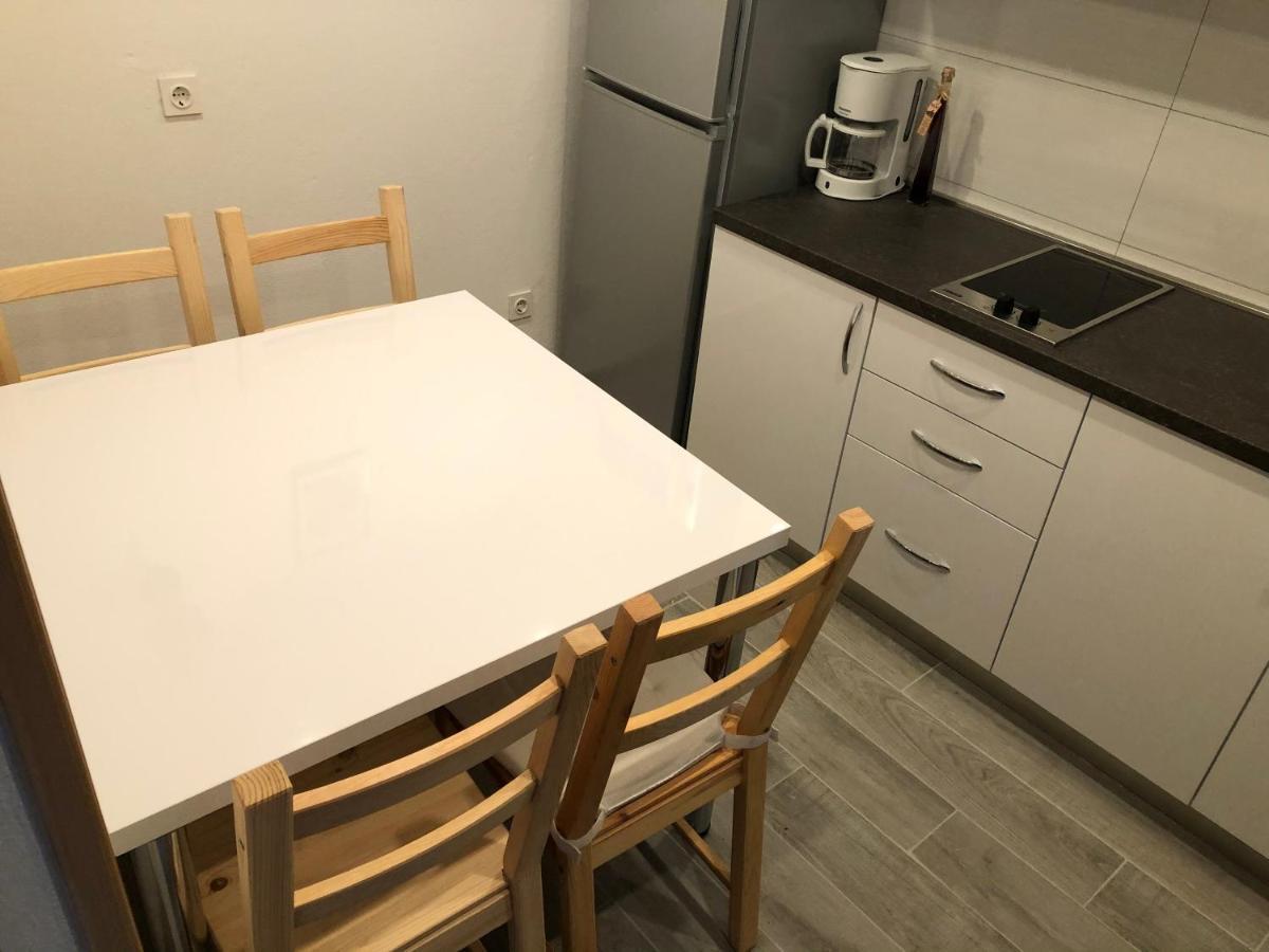 Guest House Luka Ντουμπρόβνικ Εξωτερικό φωτογραφία