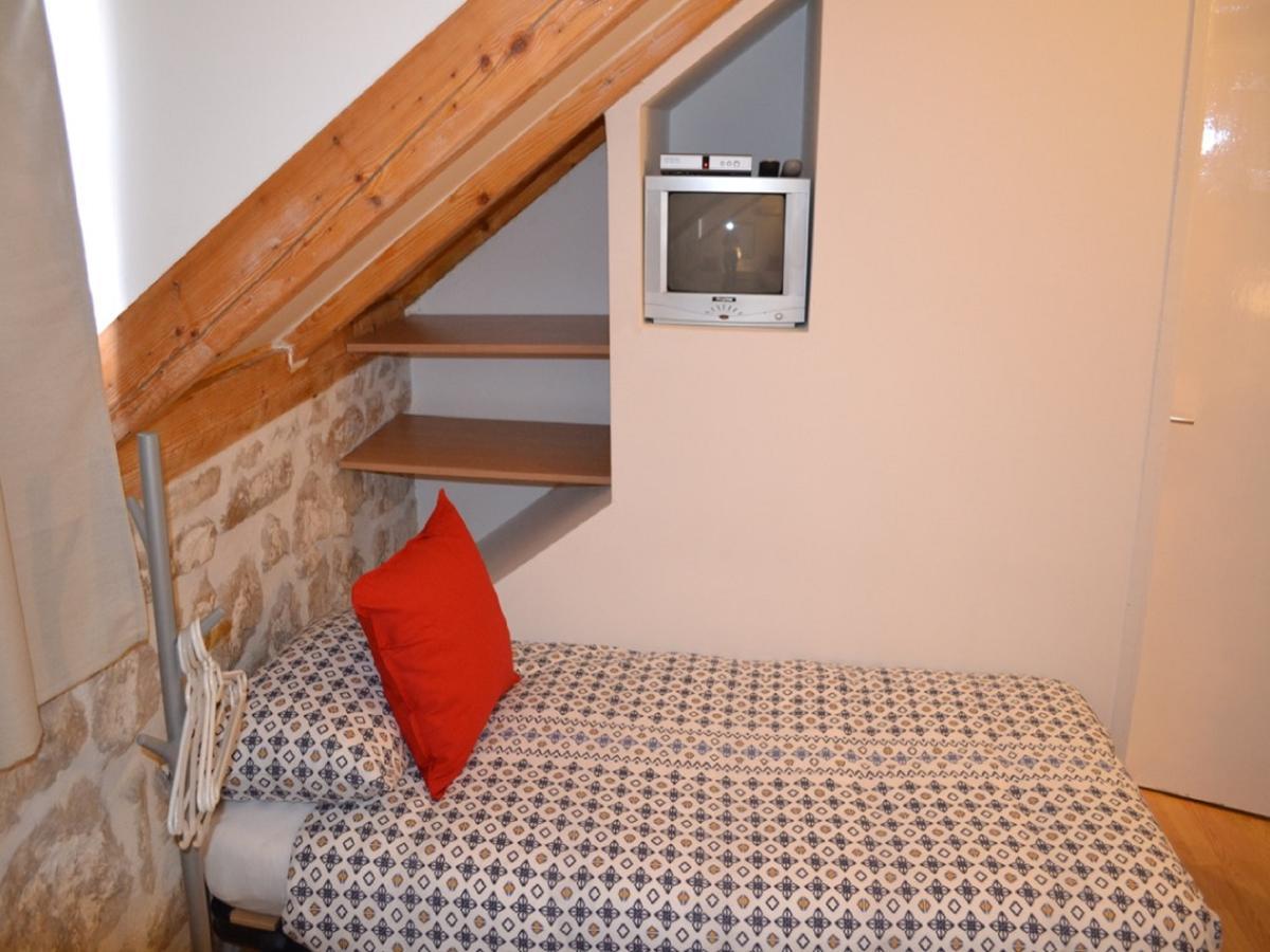 Guest House Luka Ντουμπρόβνικ Εξωτερικό φωτογραφία